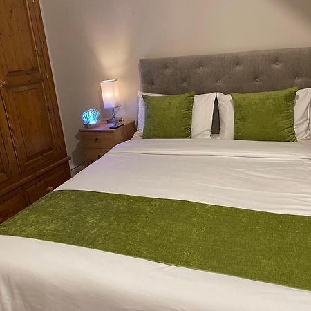 Cozy Private Room In A Beautiful Accommodation Close To Orpington Ngoại thất bức ảnh